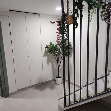 Apartamento Mir - Chambre 1 Athis-Mons Exterior foto