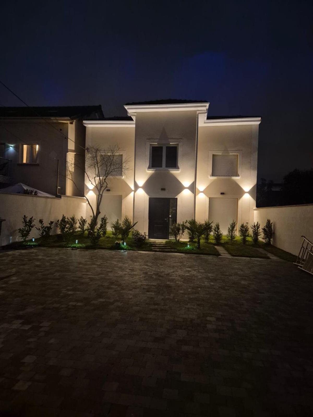 Apartamento Mir - Chambre 1 Athis-Mons Exterior foto